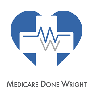 Wright Medicare Done 