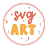 Svg Art