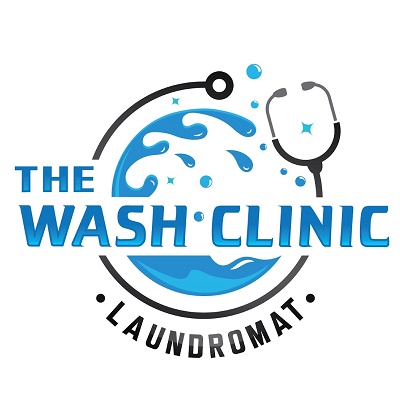 The Wash Clinic Laundromat The Wash Clinic Laundromat