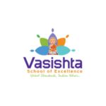 School Vasishta