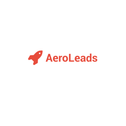 Leads Aero