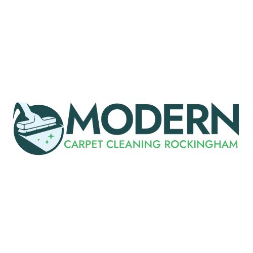 Rockingham Modern Carpet Cleaning