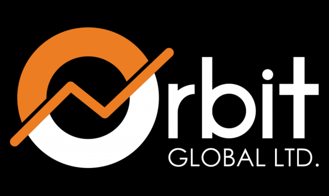 global Orbit