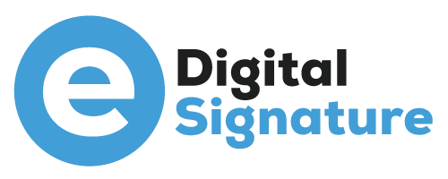 signature digital