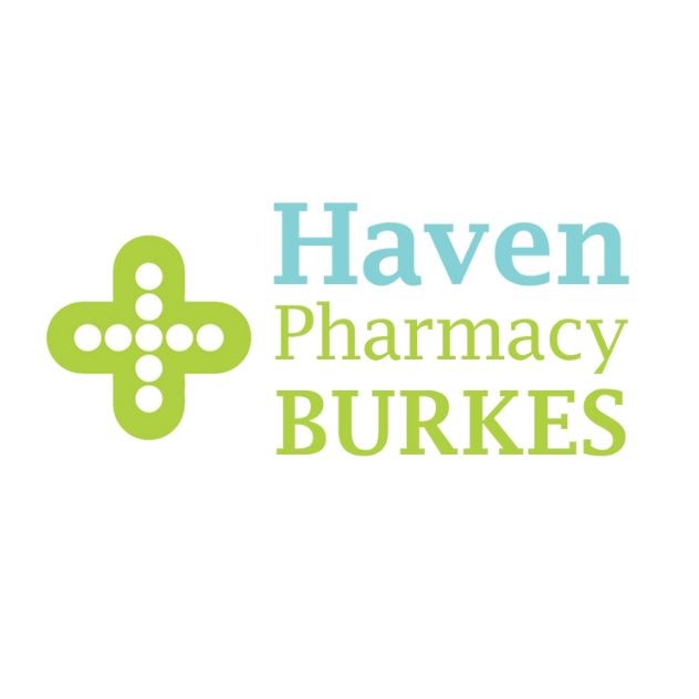 Pharmacy Burkes Haven 