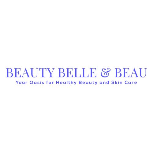 & Beau Beauty Belle