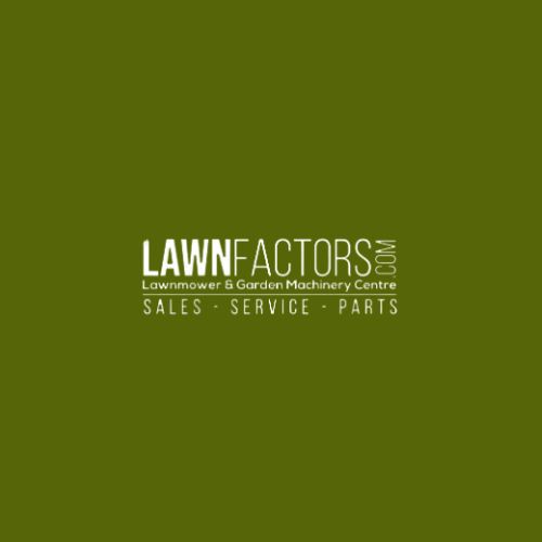 Factors Lawn