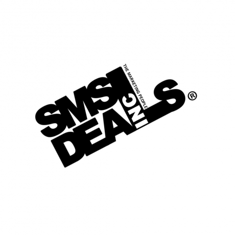 deals sms