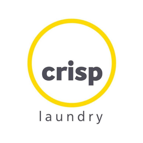 Crisp Laundry