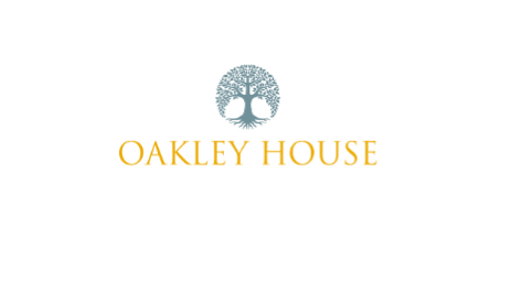 House Oakley 