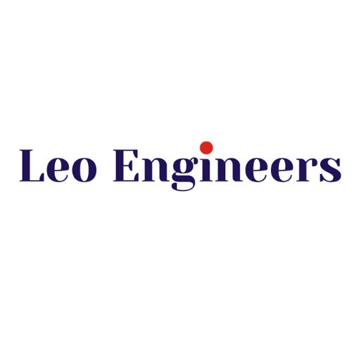 Engineers Leo