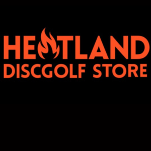 DISCGOLF HEATLAND 