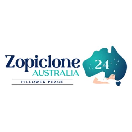 Australia Zopiclone