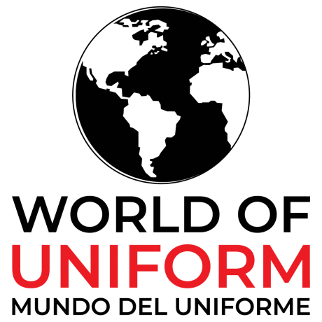 of Uniform World