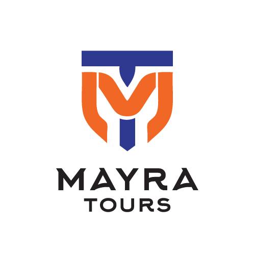 mayratours web