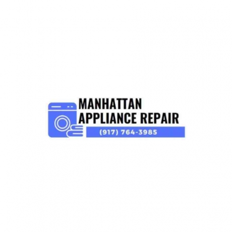 Repair Manhattan Appliance 