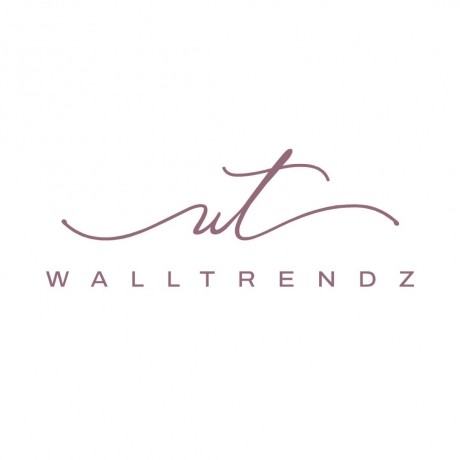 trendz Wall