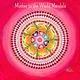 World Mandala Mother to The 