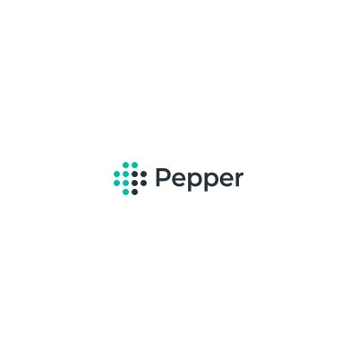 Pepper On