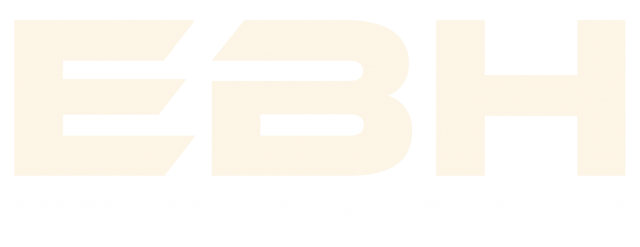 Healthcare Esteem Behvioral