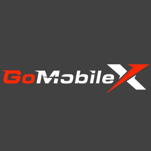 X GoMobile