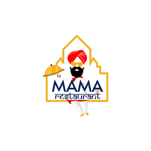 Restaurant Mama