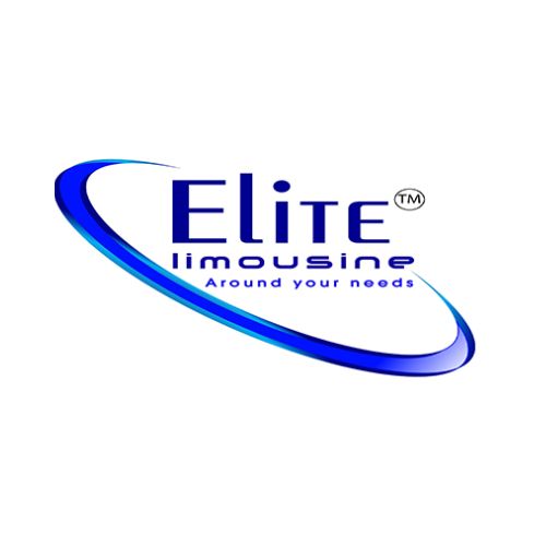 Elite Limousine Inc. Elite Limousine 