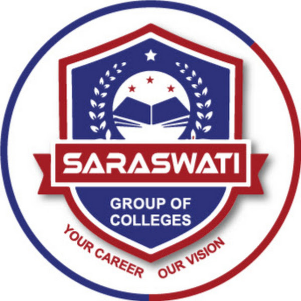 of Colleges, Mohali Saraswati Group