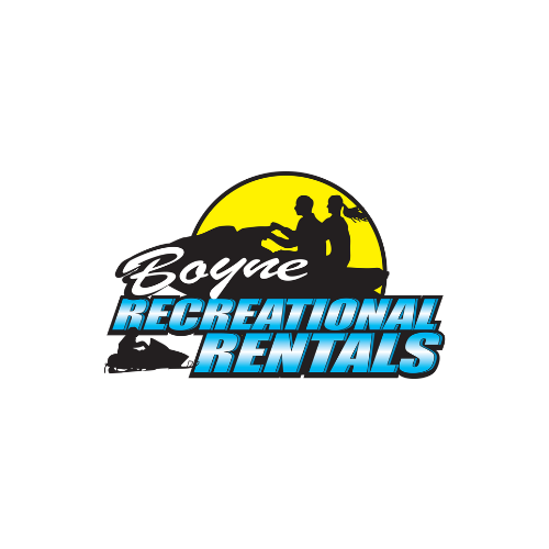 Recreational Rentals Boyne