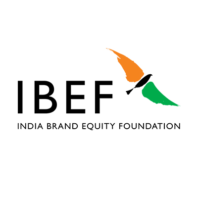 India IBEF