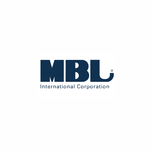 MBL International  Corporation