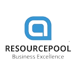 pool Aresource