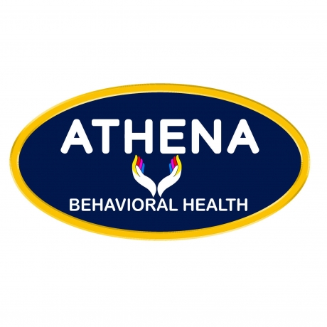 Behavioral Health Athena 