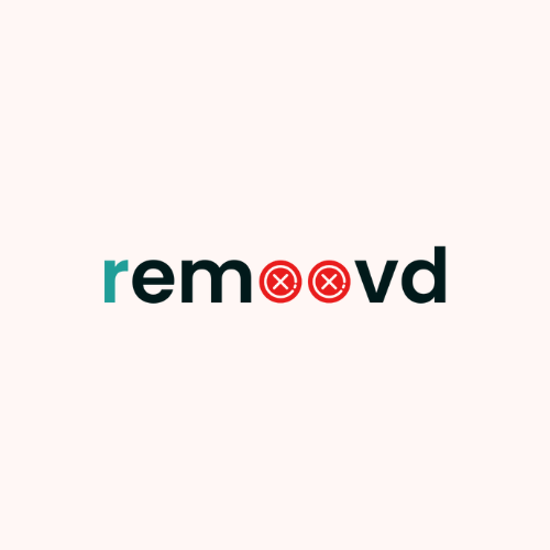 Reputation Management Agency Remoovd