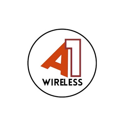  REPAIR STORE A1 WIRELESS CELL PHONE 