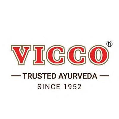 Labs Vicco