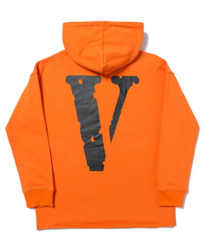 Clothing VLONE