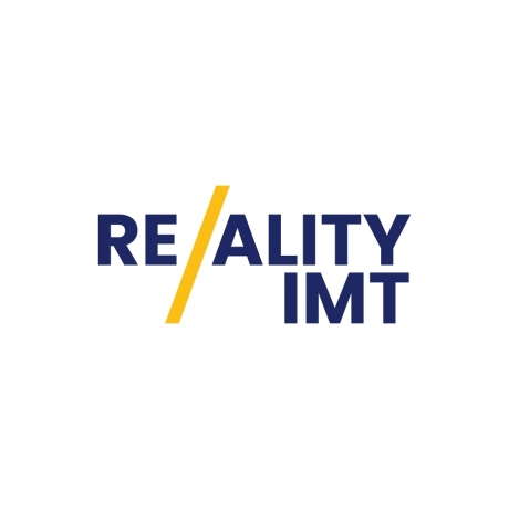 IMT Reality