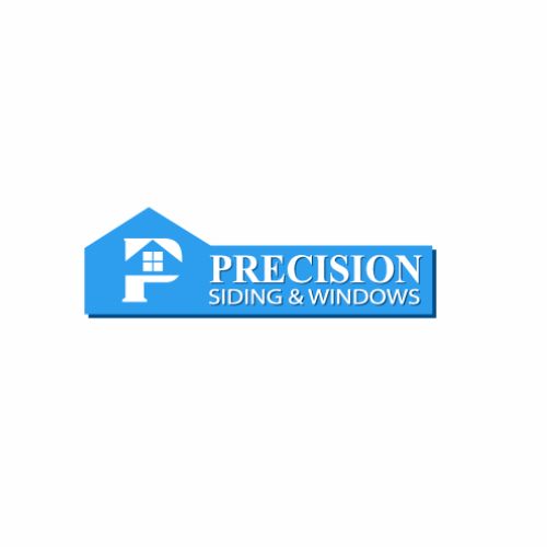 Siding  Windows Precision