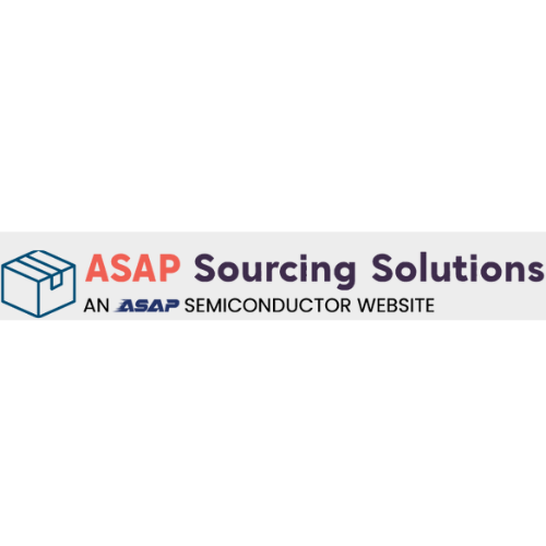 Sourcing Solutions ASAP