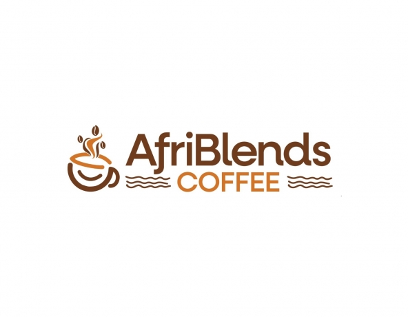 AfriBlends Coffee