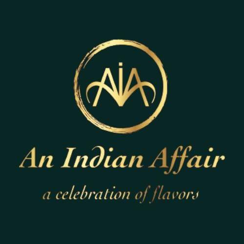 Affair An Indian