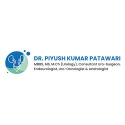 Kumar Dr Piyush 