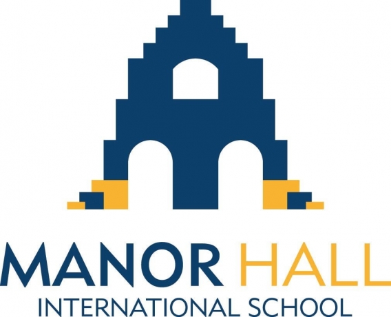 Hall School Manor