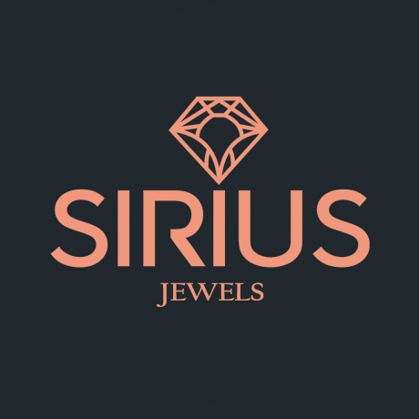 jewels sirius