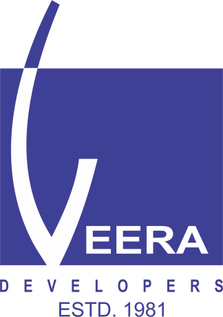 Group Veera