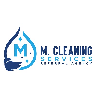 M Cleaning Services M Cleaning Services