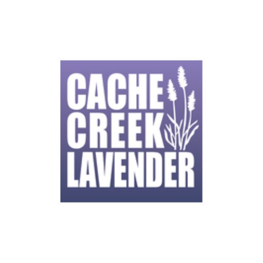 Lavender Cachecreek