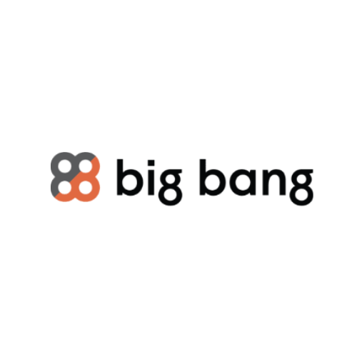 360 Big Bang