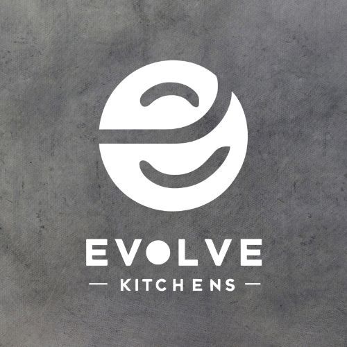 Kitchens Evolve